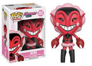 Image for Powerpuff Girls: Him - Funko