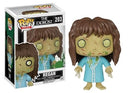 Image for The Exorcist: Regan - Funko