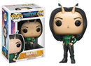Image for Guardians of the Galaxy Vol.2: Mantis (Bobble-Head) - Funko