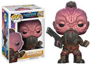 Image for Guardians of the Galaxy Vol.2: Taserface (Bobble-Head) - Funko