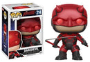 Image for Daredevil (TV): Daredevil (Season 2 Costume) (Bobble-Head) - Funko