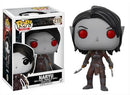 Image for The Elder Scrolls: Morrowind: Naryu - Funko