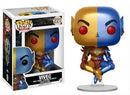 Image for The Elder Scrolls: Morrowind: Vivec - Funko
