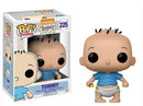 Image for Rugrats: Tommy - Funko