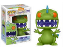 Image for Rugrats: Reptar - Funko