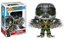 Image for Spider-Man Homecoming: Vulture (Bobble-Head) - Funko