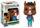 Image for Bojack Horseman: Bojack - Funko