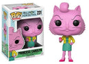 Image for Bojack Horseman: Princess Carolyn - Funko