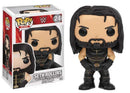 Image for Seth Rollins - Funko