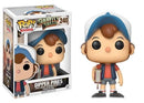 Image for Disney's Gravity Falls: Dipper Pines - Funko