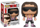 Image for Bret Hart - Funko