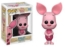 Image for Winnie the Pooh: Piglet - Funko