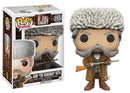 Image for The Hateful Eight: John The Hangman Ruth - Funko