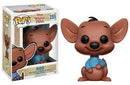 Image for Winnie the Pooh: Roo - Funko