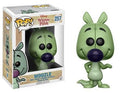 Image for Winnie the Pooh: Woozle - Funko