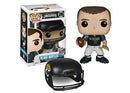 Image for Blake Bortles - Funko