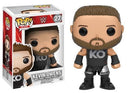 Image for Kevin Owens - Funko