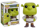 Image for Shrek: Shrek - Funko