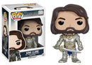 Image for Warcraft: King Llane - Funko