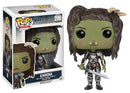 Image for Warcraft: Garona - Funko