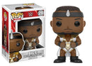Image for The New Day: Big E - Funko