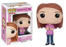 Image for Mean Girls: Cady - Funko