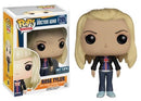 Image for Doctor Who: Rose Tyler - Funko