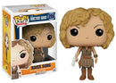 Image for Doctor Who: River Song - Funko