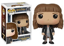 Image for Harry Potter: Hermione Granger - Funko