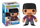 Image for The Beatles Yellow Submarine: Ringo Starr - Funko