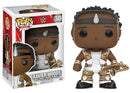 Image for The New Day: Xavier Woods - Funko
