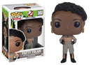 Image for Ghostbusters (2016): Patty Tolan - Funko