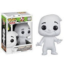 Image for Ghostbusters (2016): Rowan's Ghost - Funko
