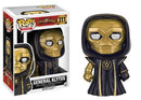 Image for Flash Gordon: General Klytus - Funko