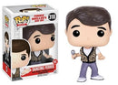 Image for Ferris Bueller's Day Off: Dancing Ferris - Funko