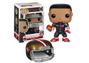 Image for Colin Kaepernick (Wave 2) - Funko