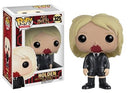 Image for American Horror Story Hotel: Holden - Funko