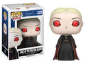 Image for Twilight: Jane Volturi (No Hood) - Funko