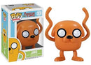 Image for Adventure Time: Jake - Funko