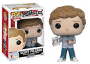 Image for Scott Pilgrim vs. the World: Scott Pilgrim - Funko