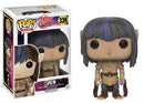 Image for The Dark Crystal: Jen - Funko