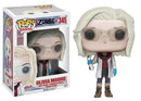 Image for Izombie: Olivia Moore with Glasses - Funko