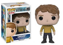 Image for Star Trek Beyond: Chekov - Funko