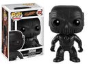 Image for The Flash: Zoom - Funko
