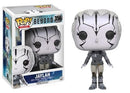 Image for Star Trek Beyond: Jaylah - Funko