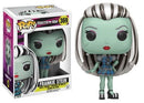 Image for Monster High: Frankie Stein - Funko