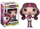 Image for Monster High: Draculaura - Funko