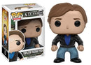 Image for The A-Team: Templeton Faceman Peck - Funko