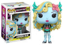 Image for Monster High: Lagoona Blue - Funko