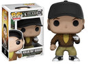 Image for The A-Team: Howling Mad Murdock - Funko